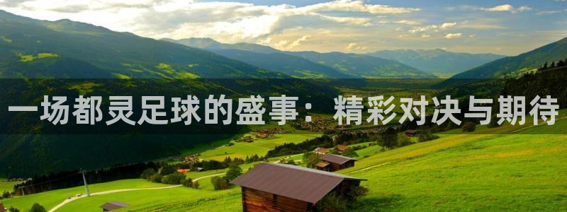 一场都灵足球的盛事：精彩对决与期待