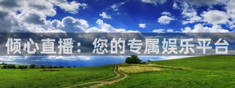球神足球直播：倾心直播：您的专属娱乐平台