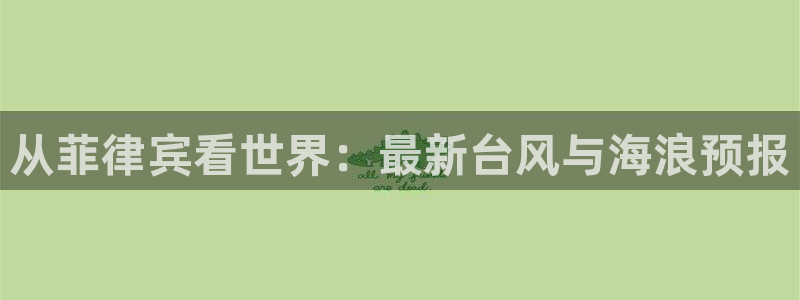 球神直播体育免费观看