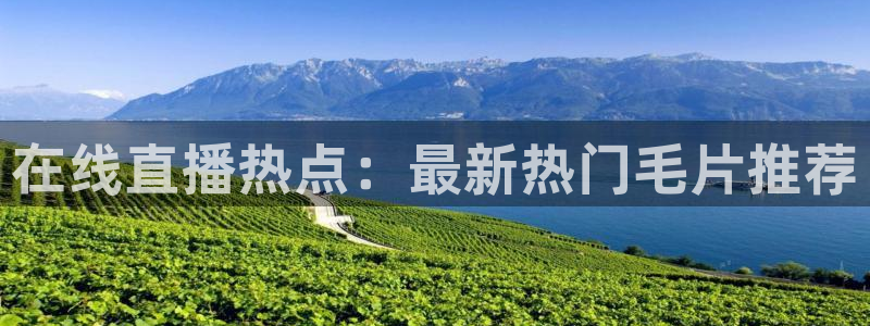 球神直播免费体育直播：在线直播热点：最新热门毛片推荐